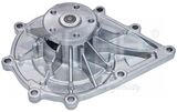 POMPE A EAU OEM-OMP ACTROS IV | AROCS | ANTOS | SE